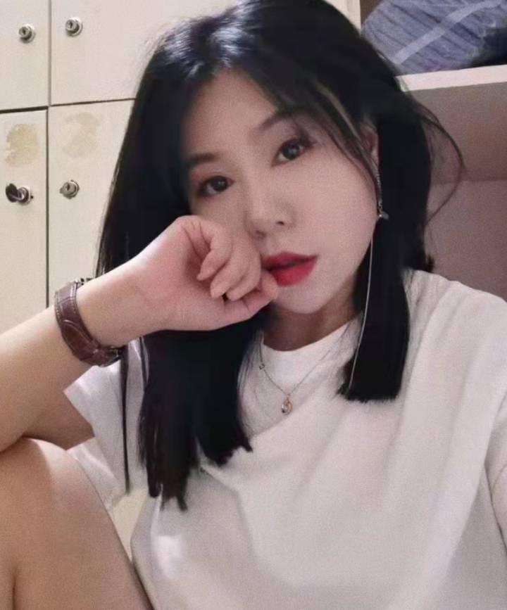 国威路 轻Sao服务系天花板